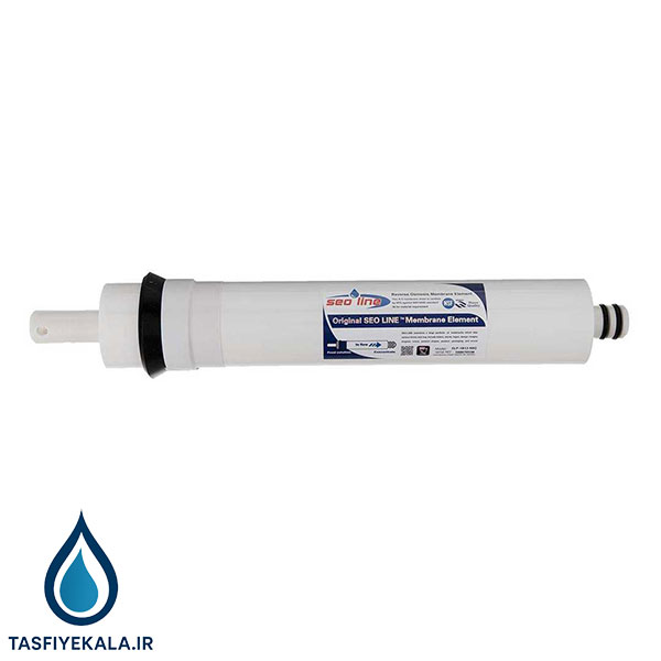فیلتر ممبران سئولاین (Seo Line)