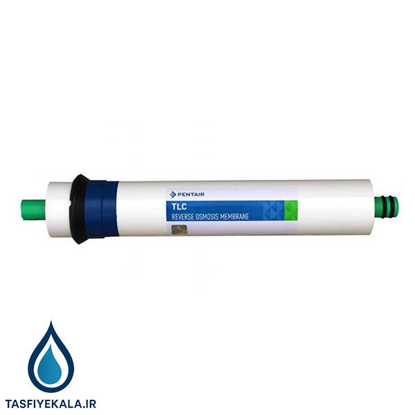فیلتر ممبران پنتیر (Pentair) مدل TLC-75