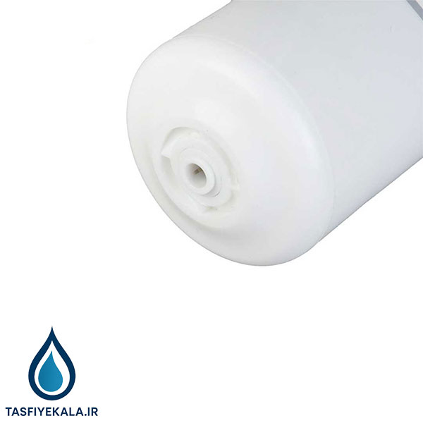 فیلتر ممبران هیوندای مدل HQ7