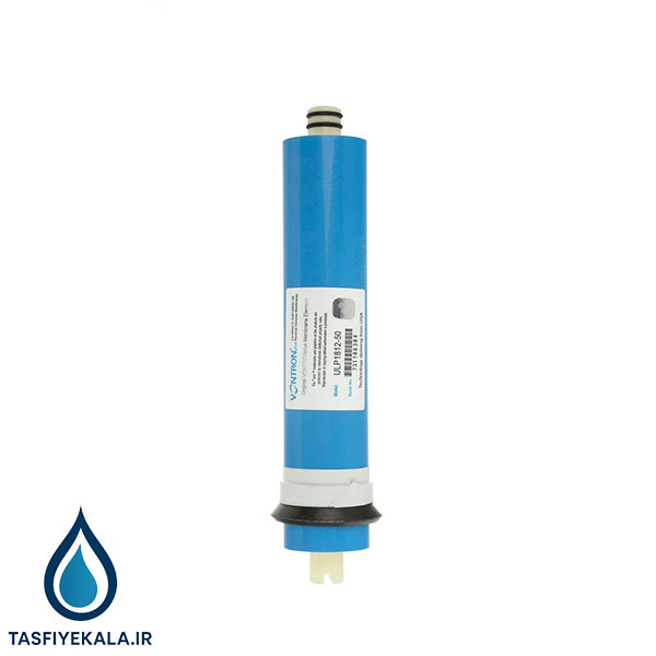 فیلتر ممبران دستگاه تصفیه آب ونترون مدل ULP1812-50