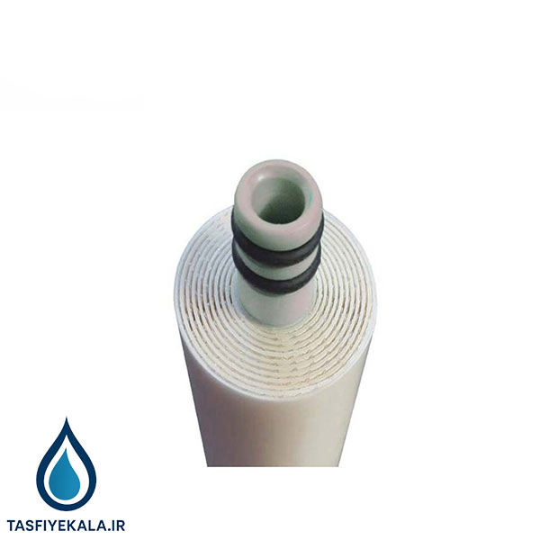 فیلتر ممبران دستگاه تصفیه آب سی سی کا مدل RO101