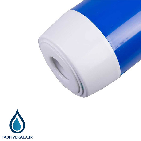 فیلتر کربن پودری هیوندای (HYUNDAI) واکورتک مدل GAC-10 فیلتر کربن پودری هیوندای (HYUNDAI) واکورتک مدل GAC-10