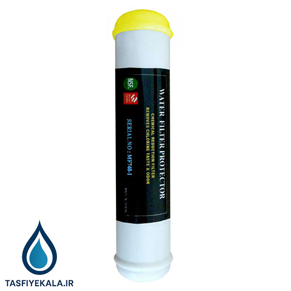 فیلتر محافظ ممبران مدل 1-MF740