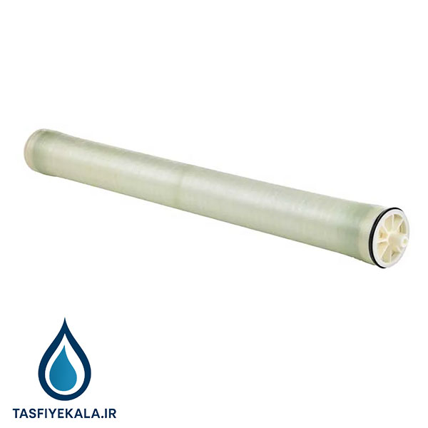 فیلتر ممبران 4 اینچ فیلمتک (FILMTEC) مدل LP-4040