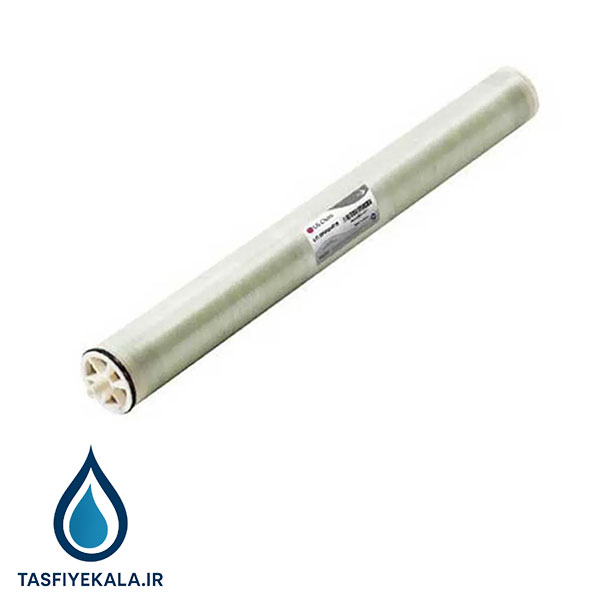 فیلتر ممبران 4 اینچ ال جی کم (LG Chem) مدل LG CW 4040 SF