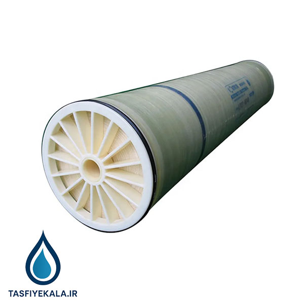 فیلتر ممبران 8 اینچ ونترون (Vontron) مدل LP21-8040