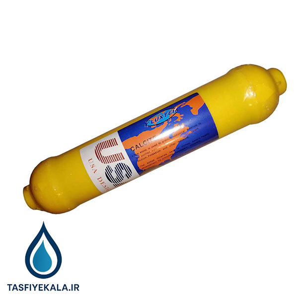 فیلتر مینرال فلاکستک (Fluxtec)