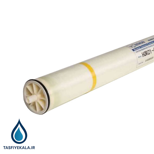 فیلتر ممبران 4 اینچ ونترون (Vontron) مدل HOR21-4040