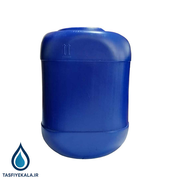 آنتی اسکالانت دکوئست (DEQUEST) مدل SPE 0112