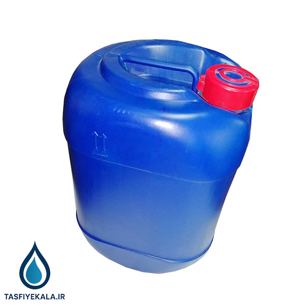 آنتی اسکالانت بلگارد (Belgard) مدل EV