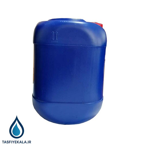 آنتی اسکالانت بلکلن مدل Belclene 460