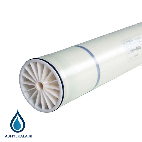 فیلتر ممبران 8 اینچ ونترون (Vontron) مدل FR11-8040