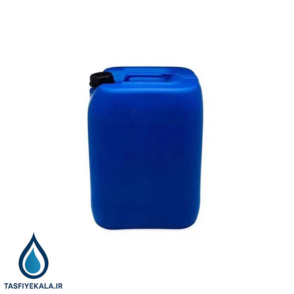 آنتی اسکالانت ROCare مدل A11