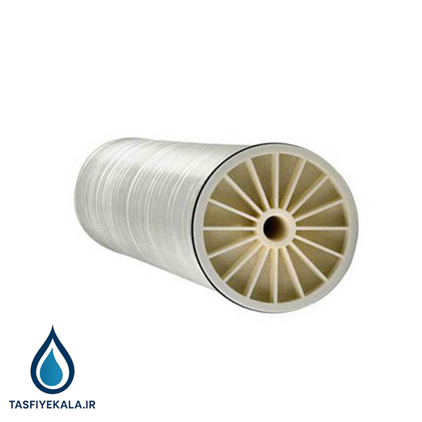 ممبران 8 اینچ کنفتک (Canftech) مدل BW8-400LP