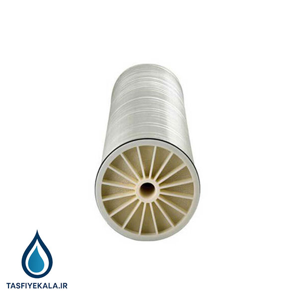 ممبران 8 اینچ کنفتک (Canftech) مدل BW8-440XLE