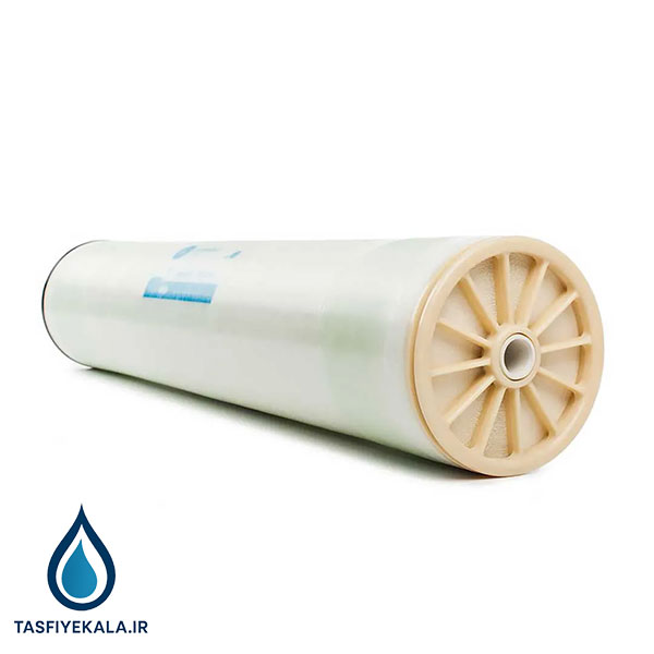 فیلتر ممبران 8 اینچ ممبرانیوم (Membranium) مدل KC 8040-C2