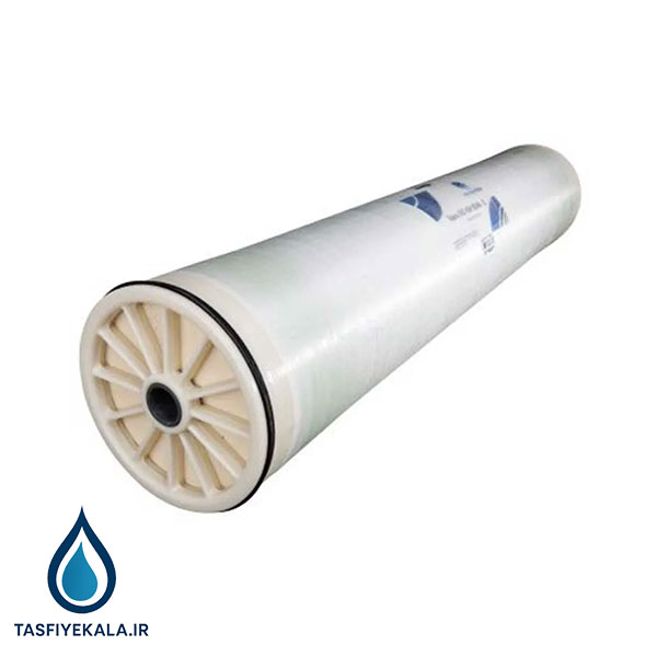 فیلتر ممبران دریایی 8 اینچ ممبرانیوم (Membranium) مدل KM 8040-C