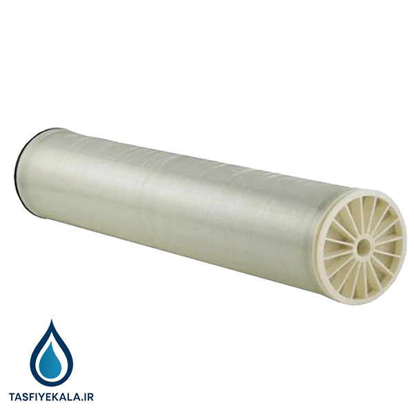 فیلتر ممبران 8 اینچ سوئز (Suez) مدل AG-400 LE H