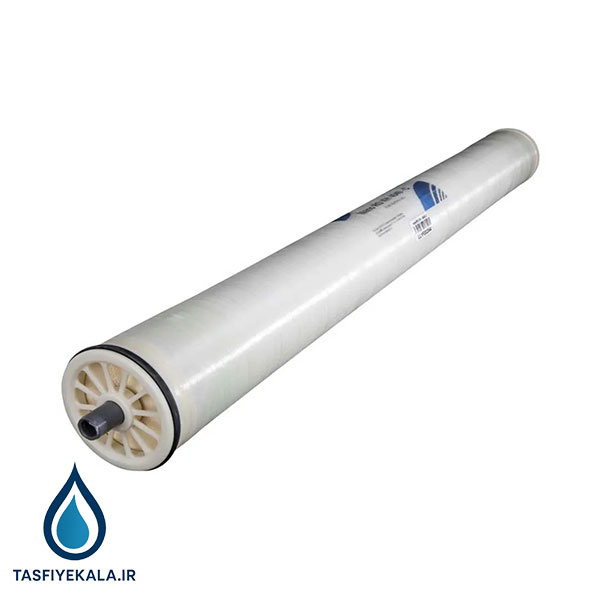 فیلتر ممبران 4 اینچ سوئز (Suez) مدل AG-4026 F