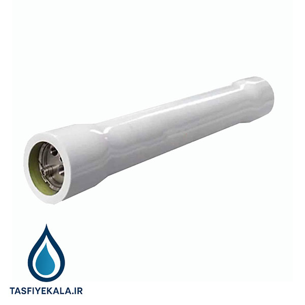 پرشروسل 4 اینچ چهار المانه اند پورت کنیچر (Canature) 450 psi