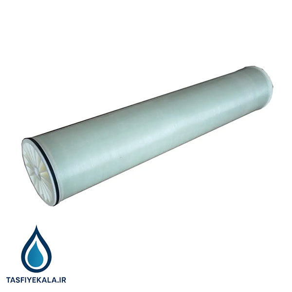 فیلتر ممبران 8 اینچ سوئز (Suez) مدل Duratherm EXL RO8040HR