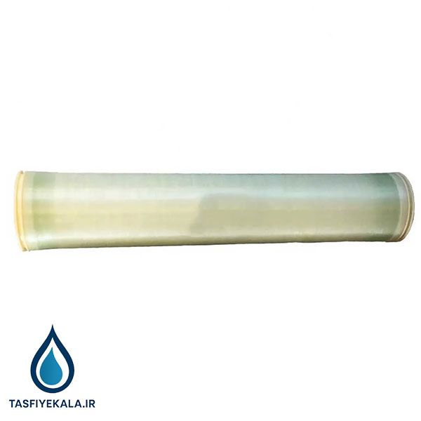 فیلتر ممبران 8 اینچ سوئز (Suez) مدل AG8040F-400 LF, 34