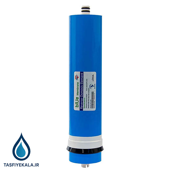 فیلتر ممبران Blue مدل 3013-400
