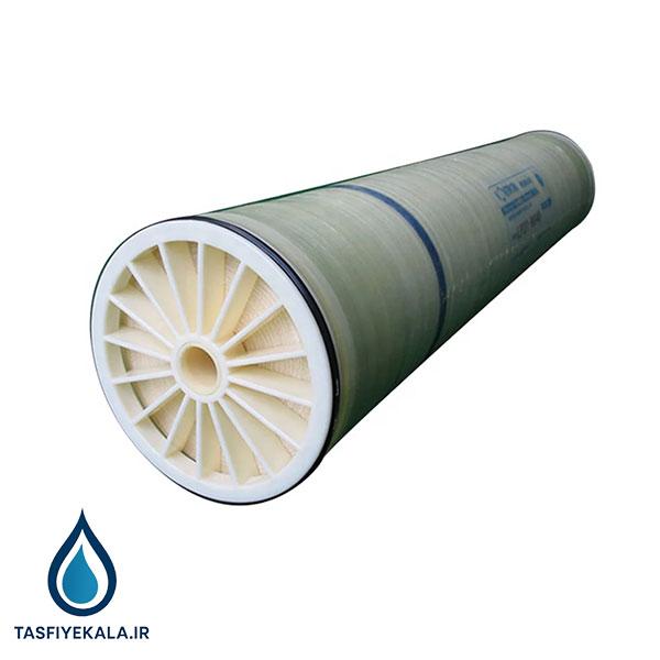 فیلتر ممبران 8 اینچ ونترون (Vontron) مدل ULP21-8040