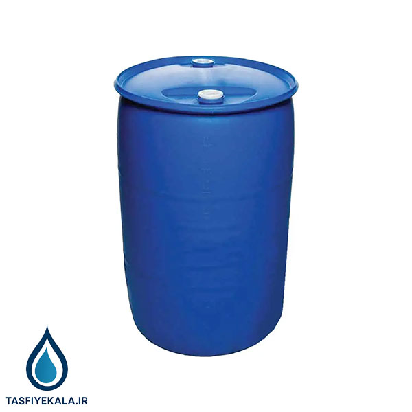 آنتی اسکالانت جنسیس مدل LF60 گالن 250 کیلوگرمی