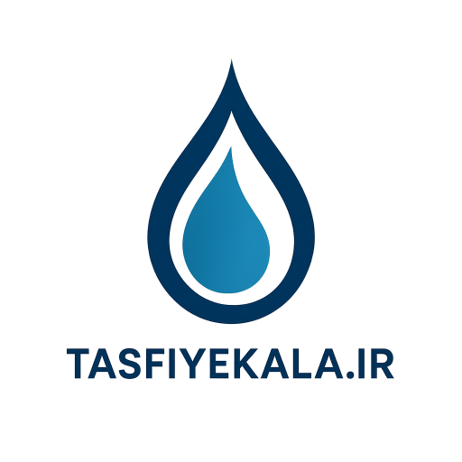 cropped-لوگو.png لوگو