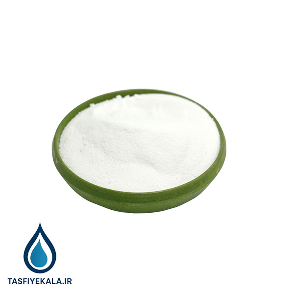 هیپوکلریت کلسیم