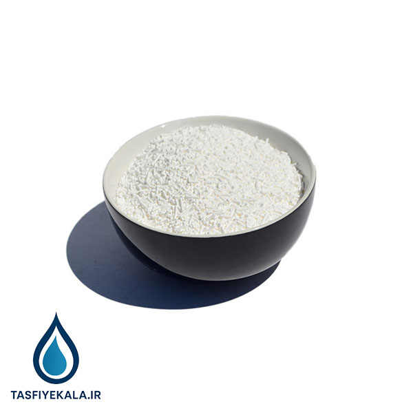 بنزوات سدیم (Sodium benzoate)