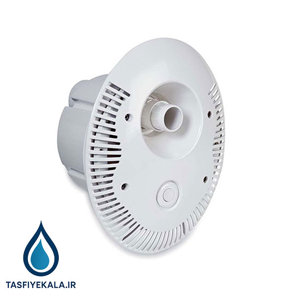نازل دیواری استخر بی انتها IML مدل A033