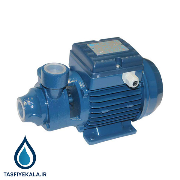 پمپ آب خانگی پنتاکس (Pentax) مدل PM45