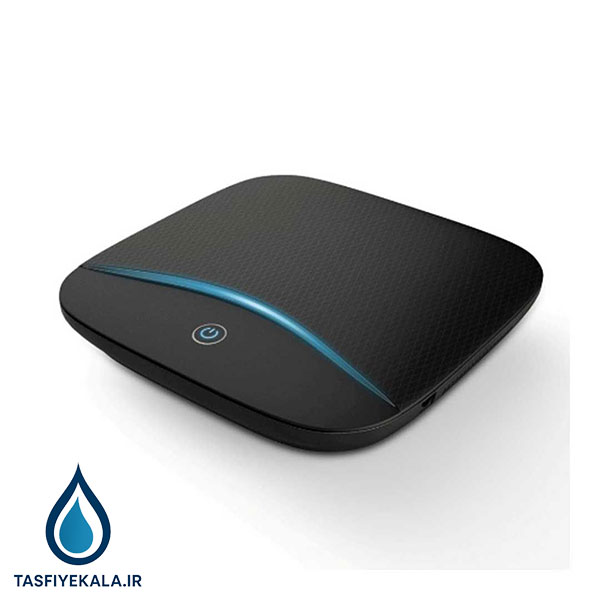 تصفیه هوای ماشین نئوتک (Neotec) مدل CS828