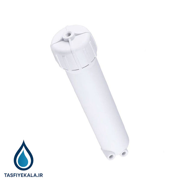 ماژول الیاف توخالی اولترافیلتراسیون خانگی مدل UF-Domestic-8040-PP