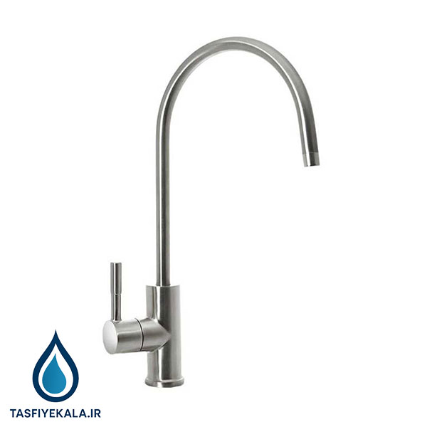 شیر برداشت اهرمی مدل Z-21