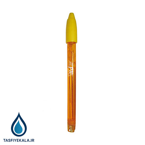 پراب اپوکسی ph متر ازدو (EZDO) مدل PY-41