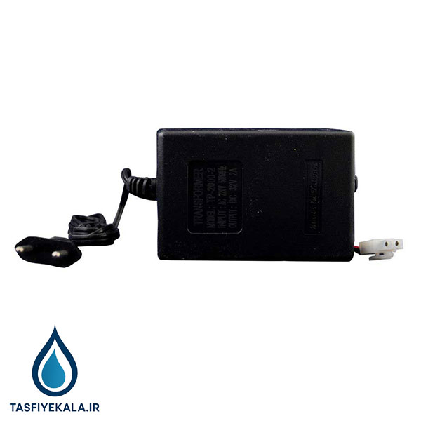 ترانس 32 ولت تایوانی