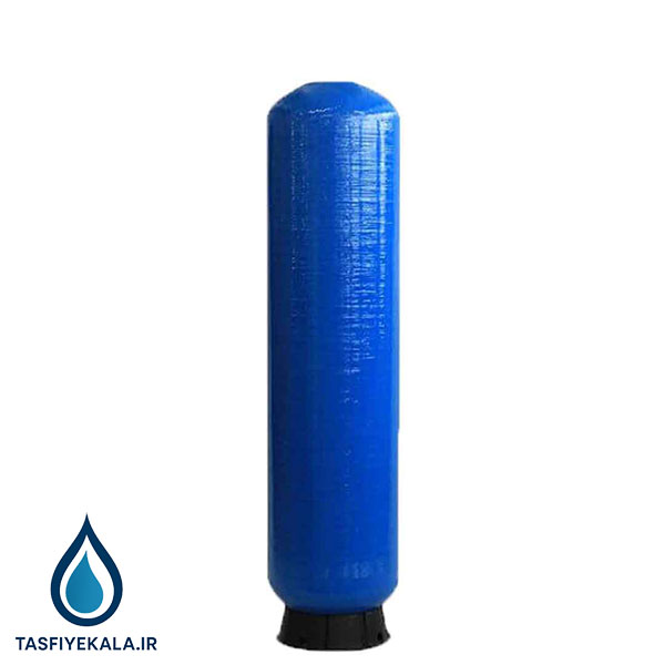 فیلتر FRP مارتین (Martine) مدل TK 1865