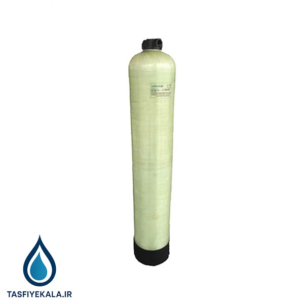 مخزن FRP آکواوین (AQUA WIN) 70 لیتر مدل 1354