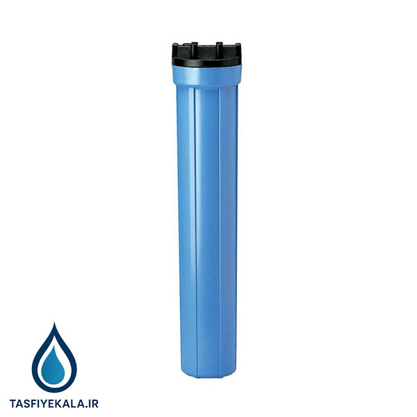 هوزینگ مات اسلیم 20 اینچ