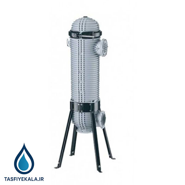 هوزینگ بیگ وان 23 اینچ