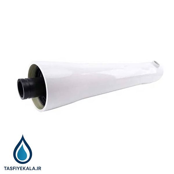 هوزینگ های فلو مدل GL80E-E150-20