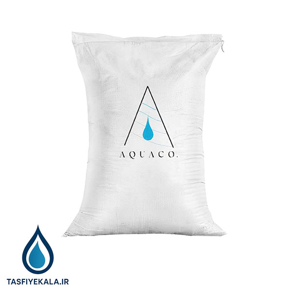 آنتراسیت آکواکو (AQUACO)