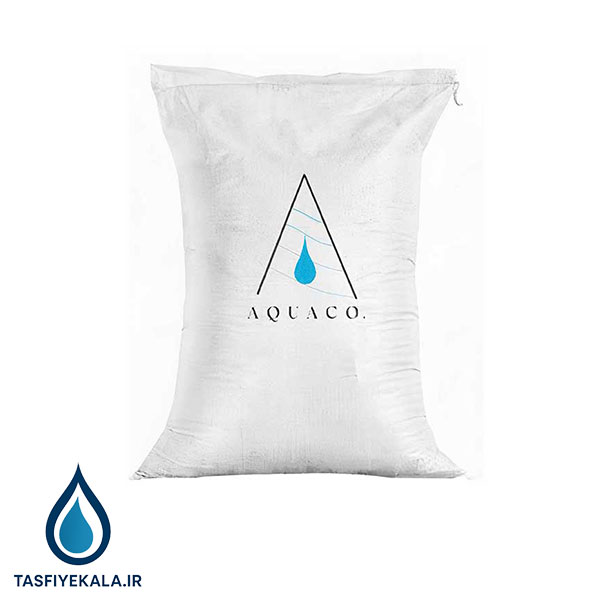 گارنت آکواکو (AQUACO)