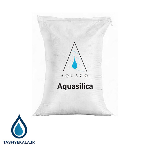 کلسیت آکواکو (AQUACO)